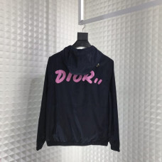 dior-jacket-4