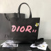 dior-kaws-7-2-4-2-5-2-6