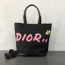 dior-kaws-7-2-4-2-5-2-6