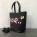 dior-kaws-7-2-4-2-5-2-6