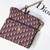 dior-oblique-saddle-clutch-2