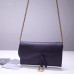 dior-oblique-saddle-clutch-3