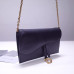 dior-oblique-saddle-clutch-3