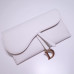 dior-oblique-saddle-clutch-4