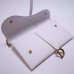 dior-oblique-saddle-clutch-4