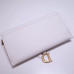 dior-oblique-saddle-clutch-4