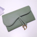 dior-oblique-saddle-clutch-6