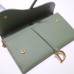 dior-oblique-saddle-clutch-6