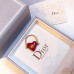 dior-ring-3