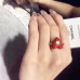 dior-ring-3