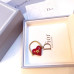 dior-ring-3