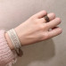 dior-ring-4