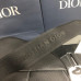 dior-saddle-7-2-4-2-5-2-3-4