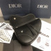 dior-saddle-7-2-4-2-5-2-3-4