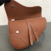 dior-saddle-7-2-4-2-5-2-3-5