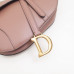 dior-saddle-bag-11