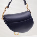 dior-saddle-bag-12