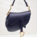 dior-saddle-bag-12