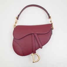 dior-saddle-bag-13