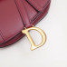 dior-saddle-bag-13