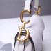 dior-saddle-bag-14