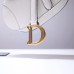 dior-saddle-bag-14