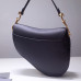 dior-saddle-bag-17