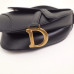 dior-saddle-bag-20