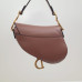 dior-saddle-bag-21