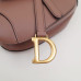 dior-saddle-bag-21