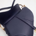 dior-saddle-bag-22