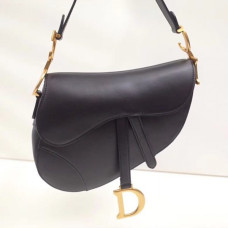 dior-saddle-bag-4