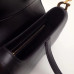 dior-saddle-bag-4