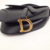 dior-saddle-bag-6