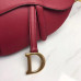 dior-saddle-bag-8