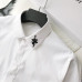 dior-shirts-4