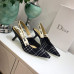 dior-shoes-12