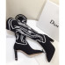 dior-shoes-15