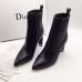 dior-shoes-16