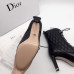 dior-shoes-17