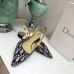 dior-shoes-4