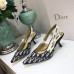 dior-shoes-4