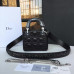 dior-shoulder-bag-109