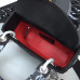 dior-shoulder-bag-109