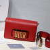 dior-shoulder-bag-3