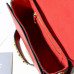 dior-shoulder-bag-3