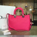 dior-shoulder-bag-61