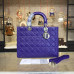 dior-shoulder-bag-82