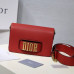 dior-shoulder-bag-8