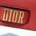 dior-shoulder-bag-8